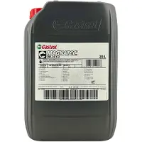 Castrol 15F924 Motorolie