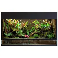 Ledvance LED-buis T8 30 EM -LUMILUX, 900 mm, 10W, 965