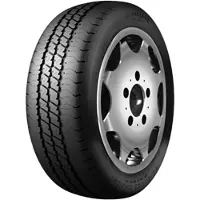 Nankang TR-10 ( 195/70 R14C 104/102N ) | Zomerbanden