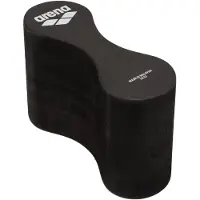 Arena Accessoires 'FREEFLOW II' zwart / wit
