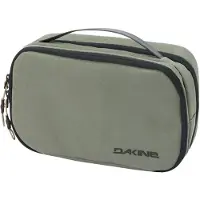 Dakine Travel Kit - Medium mulled basil