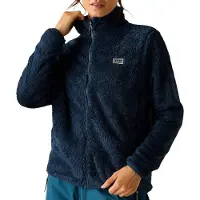 Dare 2b Gnarly Fleece Jas Dames 40