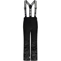Super Rebel Spurt Ski Pants Jongens