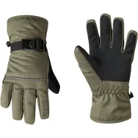 Dare 2b Glacier Handschoenen Junior 11-12