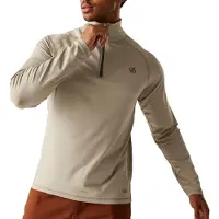 Dare 2b Ondergoed Fuse Up II Core Stretch