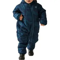 Dare 2b Babypakje Bambino