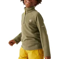 Dare 2b Freehand Fleece Sweater Junior 158