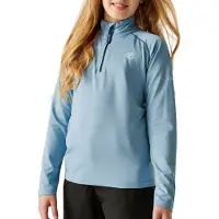 Dare 2b Kinderonderhemd Consist II Core Stretch