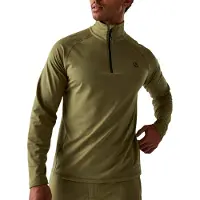 Dare 2b Fuse up II Core Stretch Skipulli Heren S