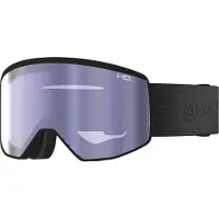 Atomic - Four Pro M HD S1 - Skibril M, blauw
