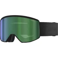 Atomic Four Pro M Hd Skibril