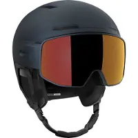 Salomon Driver Prime Sigma Plus Mips