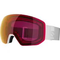 Salomon Radium Pro S Sigma Skibril