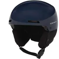 Oakley Mod1 Pro Helm