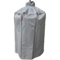 Moddern Housse pour Complete, Original et Special