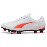 Puma Vitoria II FG/AG Voetbalschoenen Senior 45