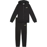 Puma Joggingpak