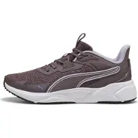Puma Sportschoen 'Disperse XT 4' braam / wit