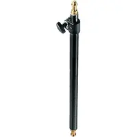 Manfrotto Backlite Pole 122B