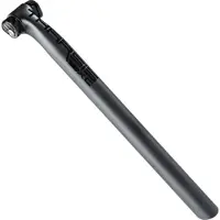 Pro Tharsis Xc 0 Mm Zadelpen