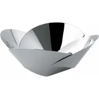 Alessi Mandje Pianissimo