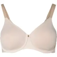 Triumph Minimizer 'Body Make Up Essential Minimizer WP'