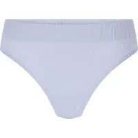 Hunkemoller Slip 'Dianne' blauw