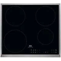 AEG IKR64301XB