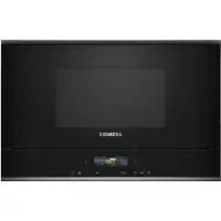 Siemens BF722L1B1 iQ700