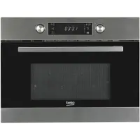 Beko MCI44313X