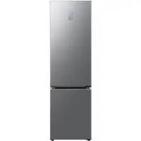 Samsung Rb38c776asr - Koelvriescombinatie Breedte 59.5 Cm Hoogte 203 Nofrost