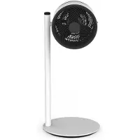 Boneco F220 CLEAN & COOL