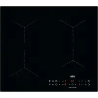 AEG ILB64334CB