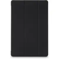 Hama tablethoes geschikt voor Galaxy Tab S9 - Fold - zwart