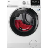 AEG LWR73864 7000 Serie ProSteam