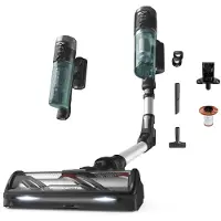 Rowenta X-Force Flex 13.60 RH9A32