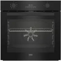 Beko BBIE17300BMP
