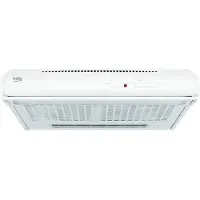 Beko afzuigkap CFB6437W