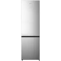 Hisense Koelvriescombi RB329N4ACE