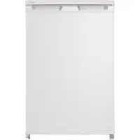Beko TSE1524N COMFORT