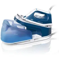 Braun CareStyle 1 Pro IS1512BL