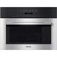 Miele DG 7140