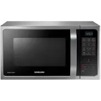 Samsung MC28H5013AS/EN