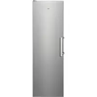 AEG OAG7M281EX NoFrost - Vriezer - Vrieskast - Vrijstaand