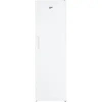 Beko RSSA315K41WN PERFORMANCE