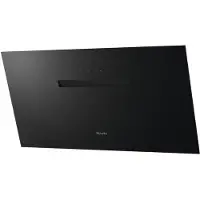 Miele DAH 1950 OBSW Active