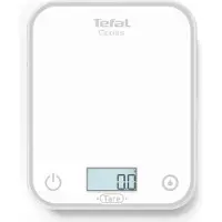 Tefal OPTISS BC50U0V0 WIT