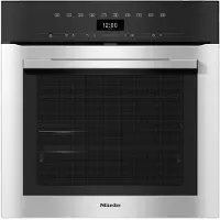 Miele Inbouwoven H7364BPCS