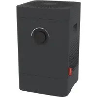 Boneco H 300 Z