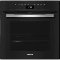 Miele DGC 7351 OBSW